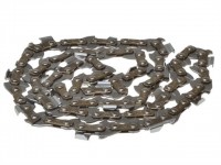 Oregon 98PX057 16\" Chainsaw Chain (B&D A6296)